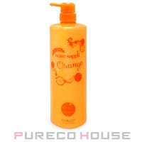 PURECO HOUSE（プレコハウス）のヘアケア/ヘアパック・トリートメント