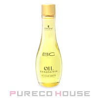 PURECO HOUSE（プレコハウス）のヘアケア/トリートメント