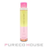 PURECO HOUSE（プレコハウス）のヘアケア/ヘアパック・トリートメント