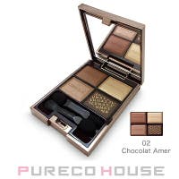 PURECO HOUSE（プレコハウス）のメイクアップ/アイシャドウ
