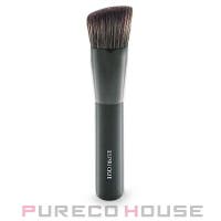 PURECO HOUSE（プレコハウス）のメイクアップ/その他メイクアップ
