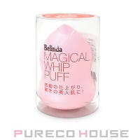 PURECO HOUSE（プレコハウス）のメイクアップ/その他メイクアップ