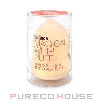 PURECO HOUSE（プレコハウス）のメイクアップ/その他メイクアップ