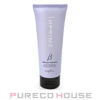 PURECO HOUSE（プレコハウス）のヘアケア/ヘアパック・トリートメント