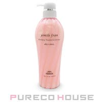 PURECO HOUSE（プレコハウス）のヘアケア/ヘアパック・トリートメント