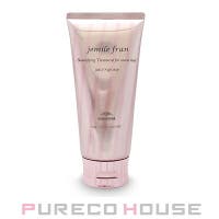 PURECO HOUSE（プレコハウス）のヘアケア/ヘアパック・トリートメント
