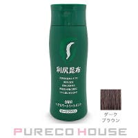 PURECO HOUSE（プレコハウス）のヘアケア/その他ヘアケア