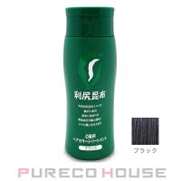 PURECO HOUSE（プレコハウス）のヘアケア/その他ヘアケア