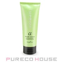 PURECO HOUSE（プレコハウス）のヘアケア/ヘアパック・トリートメント