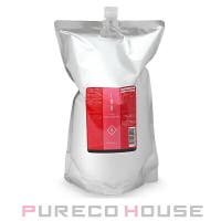 PURECO HOUSE（プレコハウス）のヘアケア/ヘアパック・トリートメント