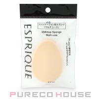 PURECO HOUSE（プレコハウス）のメイクアップ/その他メイクアップ