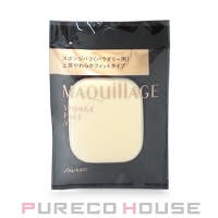 PURECO HOUSE（プレコハウス）のメイクアップ/その他メイクアップ