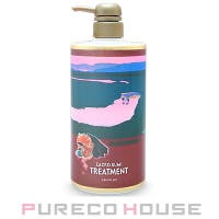 PURECO HOUSE（プレコハウス）のヘアケア/ヘアパック・トリートメント