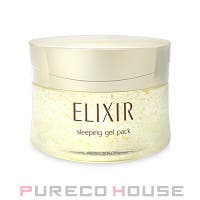 PURECO HOUSE（プレコハウス）のスキンケア/フェイスマスク