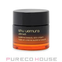 PURECO HOUSE（プレコハウス）のスキンケア/クリーム
