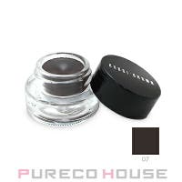 PURECO HOUSE（プレコハウス）のメイクアップ/アイライナー