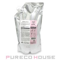 PURECO HOUSE（プレコハウス）のヘアケア/ヘアパック・トリートメント