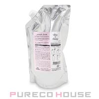 PURECO HOUSE（プレコハウス）のヘアケア/ヘアパック・トリートメント