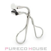 PURECO HOUSE（プレコハウス）のメイクアップ/その他メイクアップ