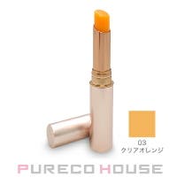 PURECO HOUSE（プレコハウス）のメイクアップ/リップスティック