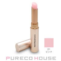 PURECO HOUSE（プレコハウス）のメイクアップ/リップスティック