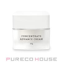 PURECO HOUSE（プレコハウス）のスキンケア/クリーム