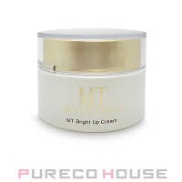 PURECO HOUSE（プレコハウス）のスキンケア/クリーム