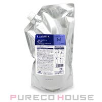 PURECO HOUSE（プレコハウス）のヘアケア/ヘアパック・トリートメント