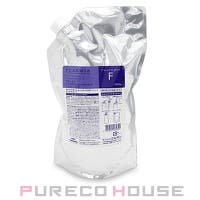 PURECO HOUSE（プレコハウス）のヘアケア/ヘアパック・トリートメント