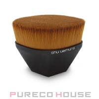 PURECO HOUSE（プレコハウス）のメイクアップ/その他メイクアップ