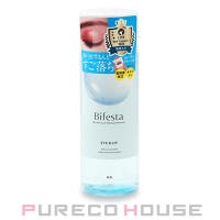 PURECO HOUSE（プレコハウス）のスキンケア/クレンジング