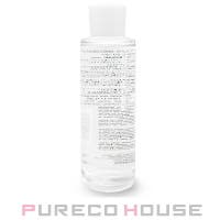 PURECO HOUSE（プレコハウス）のメイクアップ/その他メイクアップ