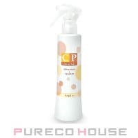 PURECO HOUSE（プレコハウス）のヘアケア/ヘアパック・トリートメント