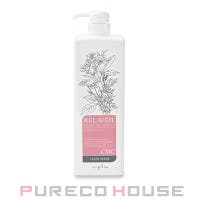 PURECO HOUSE（プレコハウス）のヘアケア/ヘアパック・トリートメント