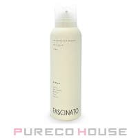 PURECO HOUSE（プレコハウス）のスキンケア/洗顔料