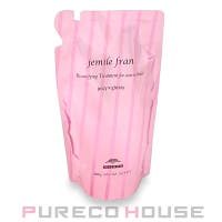 PURECO HOUSE（プレコハウス）のヘアケア/ヘアパック・トリートメント