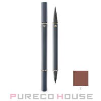 PURECO HOUSE（プレコハウス）のメイクアップ/アイライナー