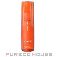 PURECO HOUSE（プレコハウス）のヘアケア/ヘアパック・トリートメント