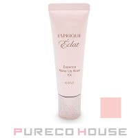PURECO HOUSE（プレコハウス）のメイクアップ/その他メイクアップ
