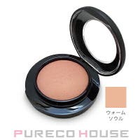 PURECO HOUSE（プレコハウス）のメイクアップ/チーク・ハイライト