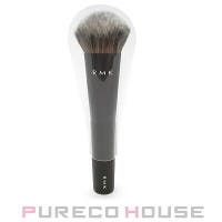 PURECO HOUSE（プレコハウス）のメイク小物/メイク道具