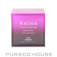 PURECO HOUSE | PRCE0012990