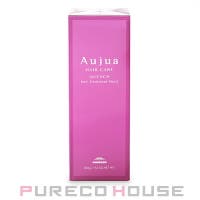 PURECO HOUSE（プレコハウス）のヘアケア/ヘアパック・トリートメント