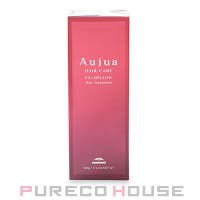 PURECO HOUSE（プレコハウス）のヘアケア/ヘアパック・トリートメント