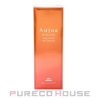 PURECO HOUSE（プレコハウス）のヘアケア/ヘアパック・トリートメント