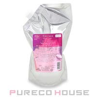 PURECO HOUSE（プレコハウス）のヘアケア/ヘアパック・トリートメント