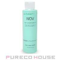 PURECO HOUSE（プレコハウス）のヘアケア/コンディショナー
