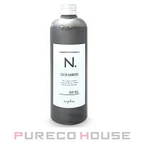 PURECO HOUSE（プレコハウス）のボディ・ハンド・フットケア/その他ボディ・ハンド・フットケア