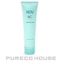 PURECO HOUSE（プレコハウス）のスキンケア/洗顔料