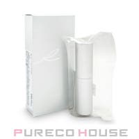 PURECO HOUSE（プレコハウス）のメイクアップ/その他メイクアップ